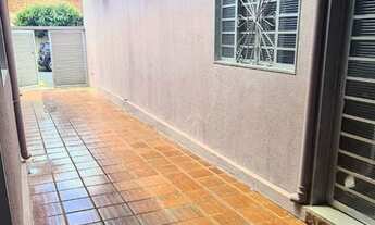 Imagem 4: Salão à venda, 174 m² por R$ 599.000,00 - Parque Industrial - São José do Rio Preto/SP