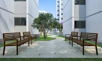 Imagem 16: JDM-81.98447.5714Apartamento para venda em Paulista com 3 quartos