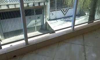 Imagem 6: Residencial - Santo Antonio