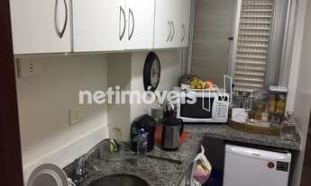 Imagem 4: Venda ou locação Conjunto de salas Cerqueira César São Paulo