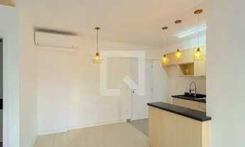 Imagem 5: Apartamento para Aluguel - Jabaquara, 2 Quartos, 72 m2