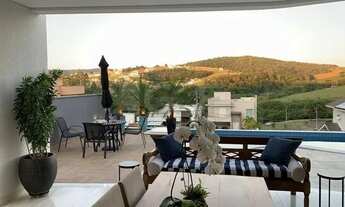 Imagem 12: Casa para venda em Louveira