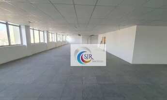 Imagem 5: Conjunto para alugar, 6619 m² - Jardins - São Paulo/SP