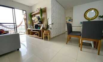 Imagem 2: ! Moradas do Mediterrâneo 48601