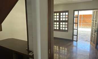 Imagem 5: Casa para venda com 173 metros quadrados com 3 quartos em Castelinho - Piracicaba - SP