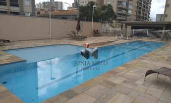 Imagem: Apartamento com 1 dormitório para alugar