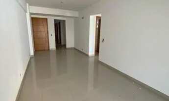 Imagem 2: Apartamento 2 dormitórios para Venda em Praia Grande, Aviação, 3 dormitórios, 1 suíte, 1 b