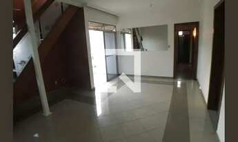 Imagem: Apartamento à Venda - Castelo, 4 Quartos