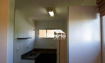 Imagem 7: Apartamento com 3 dormitórios à venda, 115 m² por R$ 420.000,00 - Jardim São Dimas - São J