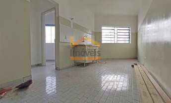 Imagem 5: AMERICANA - Casa Comercial - VILA PAVAN