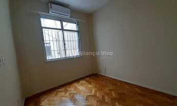 Imagem 7: Ipanema Apartamento com 2 dormitórios