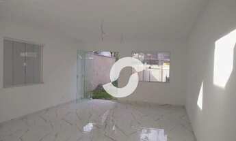 Imagem 4: Casa 4 Quartos Casa com 4 dormitórios