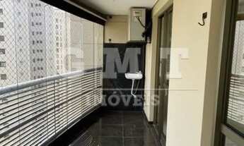 Imagem 4: Apartamento - Ribeirão Preto - Jardim Irajá - Região Sul