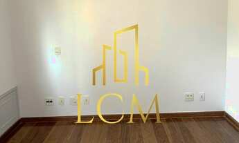 Imagem 7: APARTAMENTO PARA LOCAÇÃO NO PARAÍSO-IBIRAPUERA