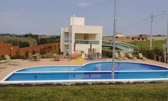 Imagem 3: Terreno à venda, 250 m² por R$ 362.000,00 - Jardim Residencial Viena - Indaiatuba/SP