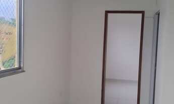 Imagem 3: Alugo Apartamento
