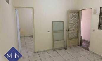 Imagem 6: Casa com 1 dormitório para alugar, 100 m² por R$ 1.300,00/mês - Parque dos Camargos - Baru