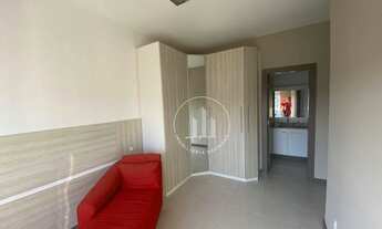 Imagem 6: Apartamento Duplex com 3 dormitórios à venda, 104 m² por R$ 1.272.000,00 - Coqueiros - Flo