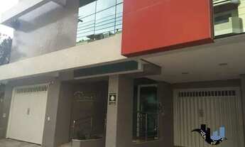 Imagem 2: Apartamento à venda, Centro, Balneário Camboriú, SC