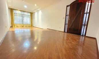 Imagem 2: Sobrado com 3 dormitórios à venda, 176 m² por R$ 648.000,00 - Cidade Patriarca - São Paulo