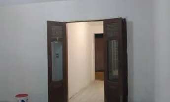 Imagem 3: Alugo Casa em Rio Doce 4 Etapa - Olinda