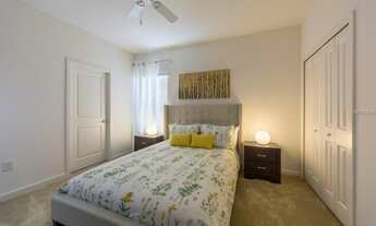 Imagem 7: Linda casa - Kissimmee - Fl - Eua - Sonoma Resort - 5 dormitórios - 285 m²