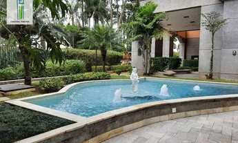 Imagem 5: Apartamento com 4 dormitórios à venda, 128 m² por R$ 1.175.000,00 - Lauzane Paulista - São