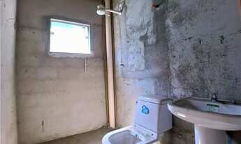 Imagem 6: Casa para venda em Campo Grande de 240.00m² com 3 Quartos e 3 Garagens