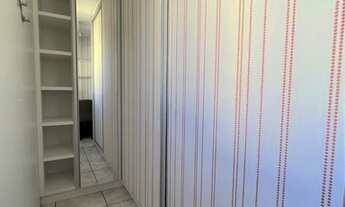 Imagem 5: Cobertura 3 dormitórios (sendo 2 suítes) e 3 vagas HB - CENTRO