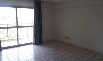 Imagem 5: Apartamento com 2 dormitórios à venda, 70 m² por R$ 280.000,00 - Bom Jardim - São José do