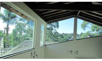 Imagem 5: Asa com 4 dormitórios para alugar, 600 m² - Capital Ville - Jundiaí/SP