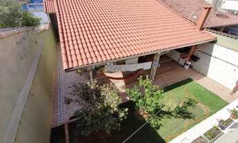 Imagem 3: Casa com 4 dorms, Bopiranga, Itanhaém - R$ 430 mil, Cod: 566