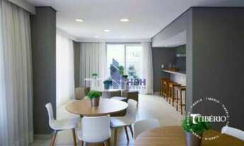 Imagem 7: APARTAMENTO PADRÃO EM SANTO ANDRÉ - CAMPESTRE