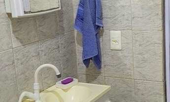 Imagem 2: VSC - Kitnet 1/4 na Federação