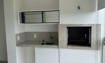 Imagem 5: APARTAMENTO ED. POTY LAZAROTTO