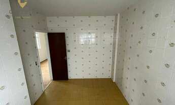 Imagem 6: Apartamento com 2 dormitórios para alugar, 70 m² por R$ 2.000,00/mês - Centro - Nova Fribu