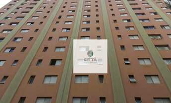 Imagem 2: Kitnet com 1 dormitório, 41 m² - venda por R$ 150.000,00 ou aluguel por R$ 1.248,03/mês