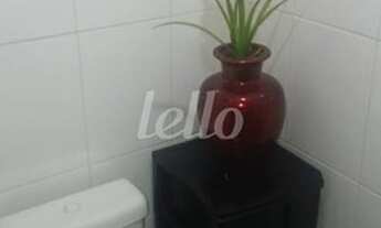 Imagem 2: Santo André - Apartamento Padrão - Centro