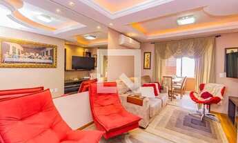 Imagem: Apartamento para Aluguel - Niterói, 2 Quartos