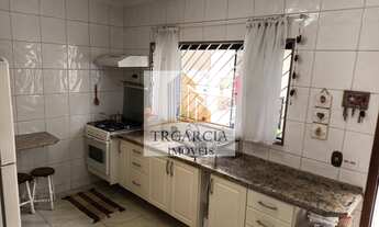 Imagem 6: Casa Sobrado em Tatuapé - São Paulo, SP