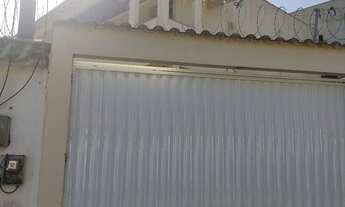 Imagem 2: Alugo Casa em São Pedro da Aldeia divisa com Cabo Frio com mobília