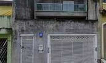 Imagem 6: SOBRADOD - PQ SAVOY