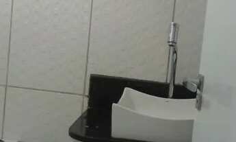 Imagem 3: Apartamento Padrão