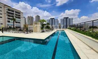 Imagem 3: Apartamento 3 dorm