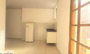 Imagem 6: KITNET/STUDIO NA REGIÃO DE PERDIZES