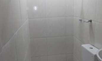 Imagem 5: Casa para aluguel tem 80 metros quadrados com 2 quartos em Montese - Fortaleza - CE