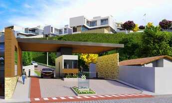 Imagem 3: Terreno-À VENDA-Residencial São Lucas-Bicas-MG