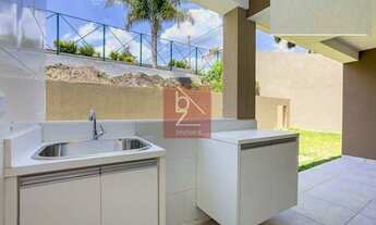 Imagem 7: Apto Garden 2 quartos 54m² 1 vaga