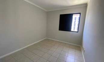 Imagem 4: Edifício Montpellier - Grageru