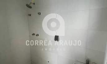 Imagem 3: Casa para venda tem 320 metros quadrados com 4 quartos em Barra da Tijuca - Rio de Janeiro